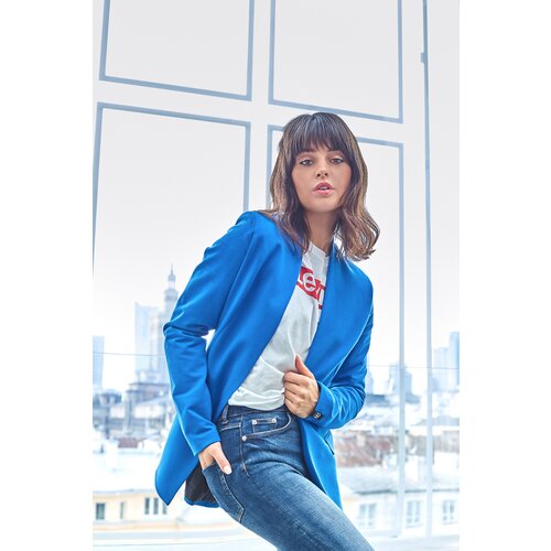 BeWear Ženska jakna B103 Cene