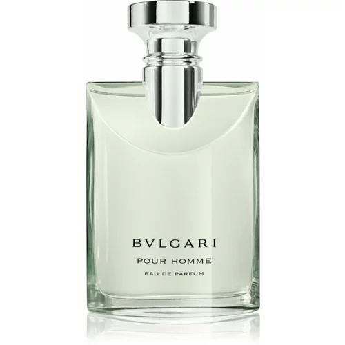 Bulgari Pour Homme parfemska voda za muškarce 100 ml