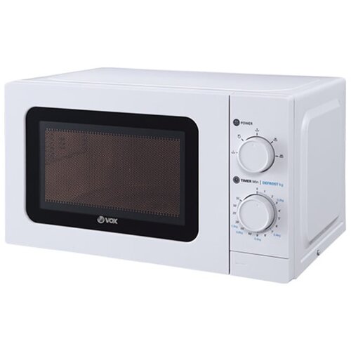 Vox Mikrovalna pećnica MWH-M24 Slike