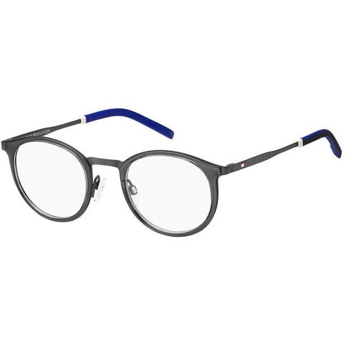 Tommy Hilfiger Okvir za naočale za muškarce Tommy Hilfiger TH-1845-KB7 Siva Ø 49 mm Cijene