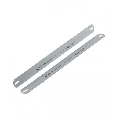 Suki Listovi pile 300 mm Slike