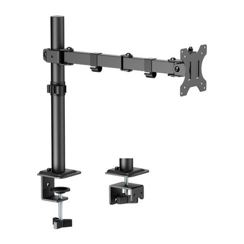 Master Nosač za LCD zglobni stolni 17&amp;quot;-32&amp;quot; 8kg LDT59-C012 Slike