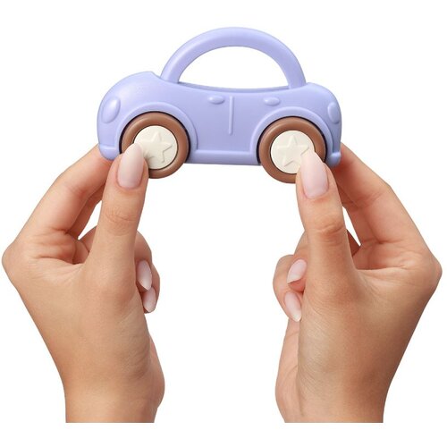 BabyOno Ročka Avto Slike