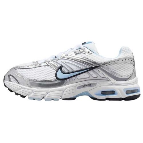 Nike W air max moto 2k Slike