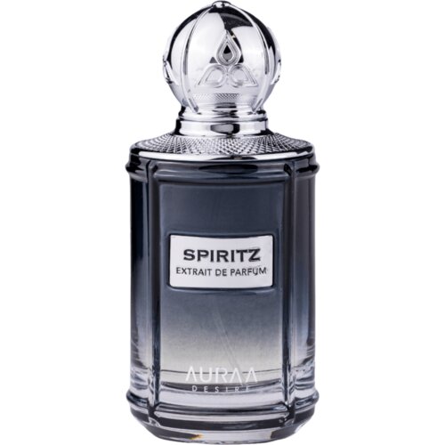 Auraa Desire Spiritz Extrait de Parfum 100 ml Slike