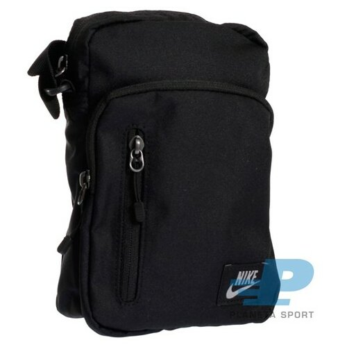 Nike muška torbica CORE SMALL ITEMS II BA4293-067 Slike