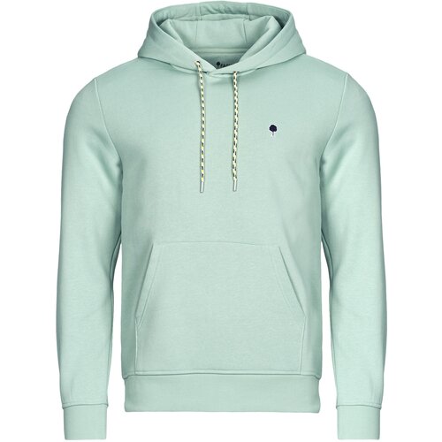 Faguo Puloverji DIRAC Modra Cene