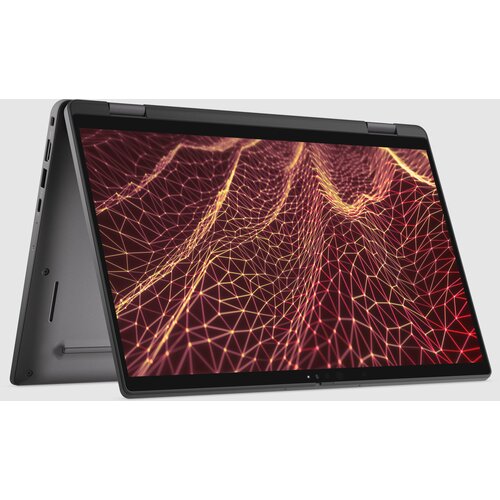 Dell Obnovljeno - kot novo - Laptop Latitude 7430 Convertible / i7 / RAM 16 GB / 1TB 2000 GB NVMe SSD / 14,0″ FHD, (5000526495) Cene