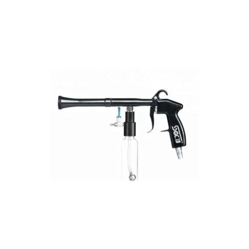  SGCB COATING SPRAY GUN Cijene