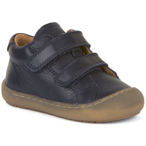 Froddo čevelj nizek G2130294 OLLIE VELCRO F modra 20 Cene
