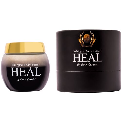 Beach Cosmetics Heal buter za negu tela, 100ml Cene