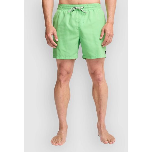 Billabong All Day Lb Boardshorts neon green Cene
