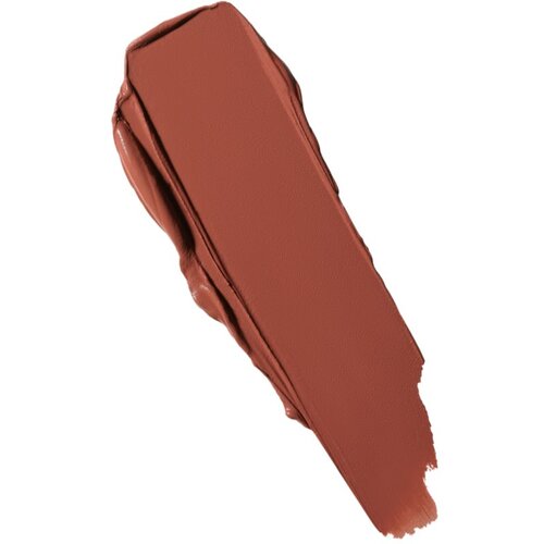 MAC Cosmetics M&amp;middot;A&amp;middot;Cximal Silky Matte Lipstick matirajoča &amp;scaron;minka odtenek Taupe 3,5 g Slike