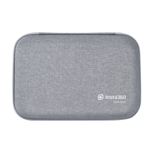 INSTA 360 Ace/Ace Pro Carry Case Slike