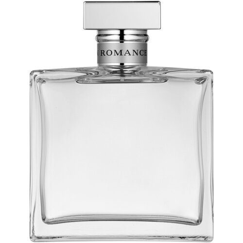 Polo Ralph Lauren romance edp vaporizador 100 ml Slike