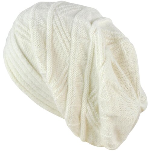 Art of Polo Unisex's Hat Cz1571-1 Cijene