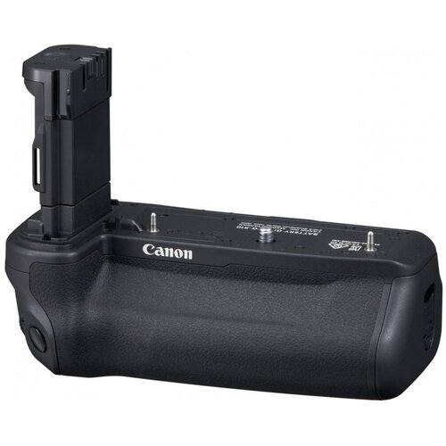 Canon WFT-R10B Wireless File Transmitter Slike