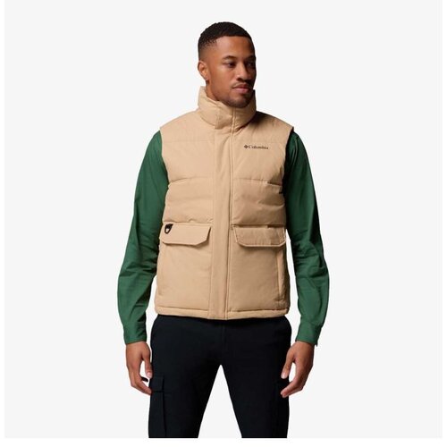 Columbia Landroamer™ puffer vest Cene