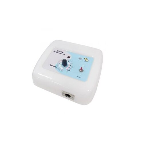 Kozmetički aparat Pluton &amp;ndash; Galvanska Struja Jonos (N) Slike