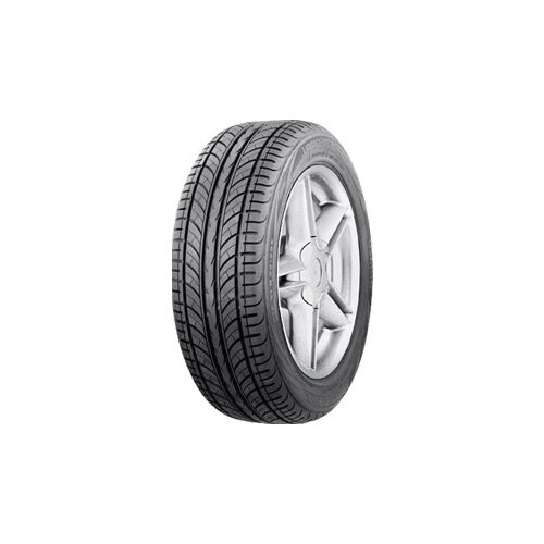 Premiorri solazo ( 215/60 R16 95V ) Slike