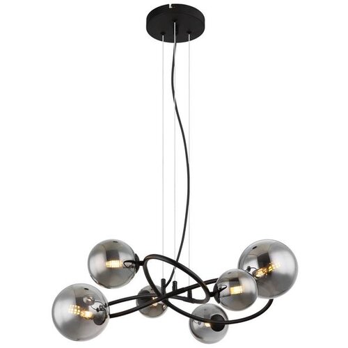 VISILICA RIHA 56133-6H Cijene