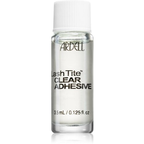 Ardell LashTite prozirno ljepilo za umjetne trepavice 3.5 g Slike
