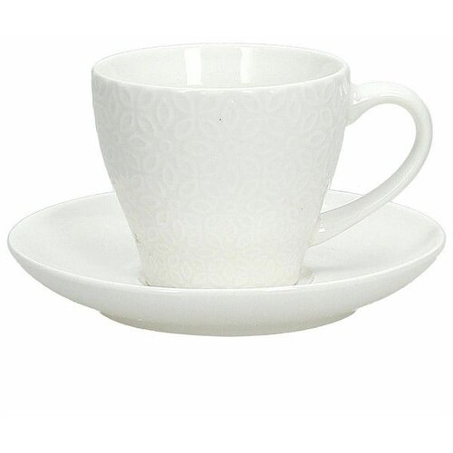 Tognana Set šalica Margareta 6/1, 210 ml Cene