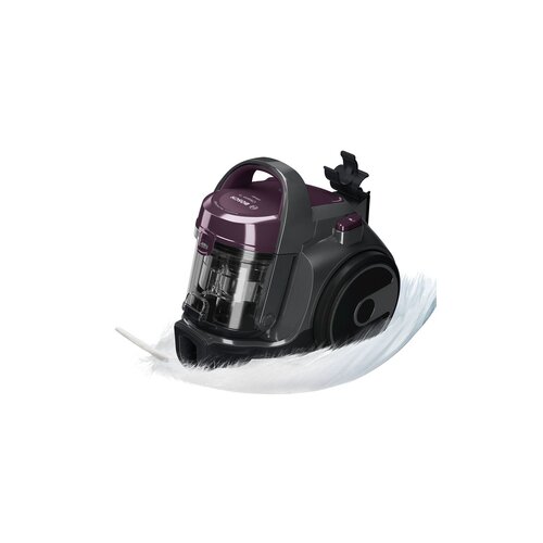 Bosch Sesalnik brez vrečke BGC05AAA1 Slike