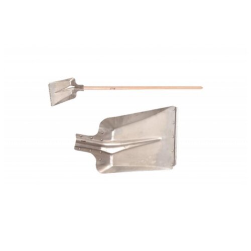 Olimp Sport Lopata alu 9 sa drškom 779841 Cene