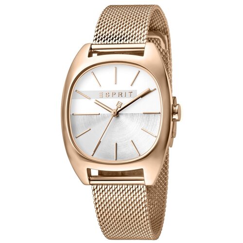 Esprit ženska ročna ura ES1L038M0105 Cene