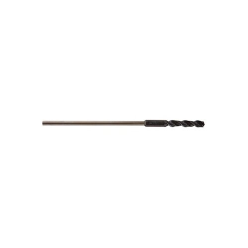 Wolfcraft burgija za daske za šalovanje CV ø12mm 7682010 Cene
