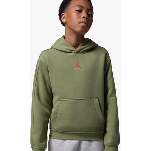 Jordan Jdb brooklyn po hoody Slike