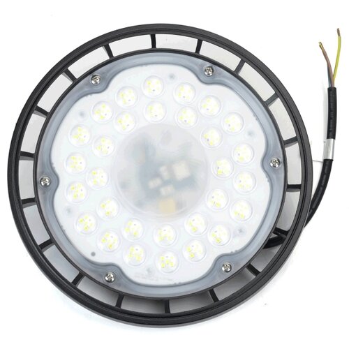 Aigostar LED spoljna svetiljka MESH LED/150W/230V 6500K IP65 Slike