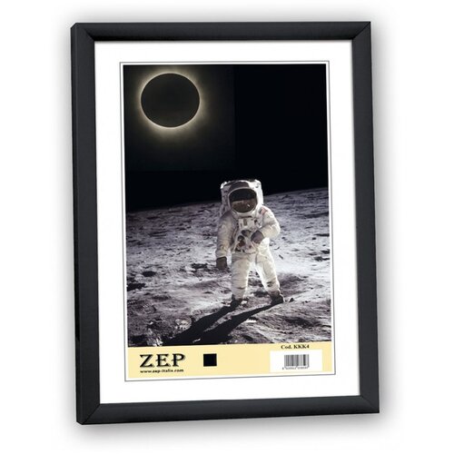 Zep ram za sliku new easy crni 50×70 cm KB8 Cijene