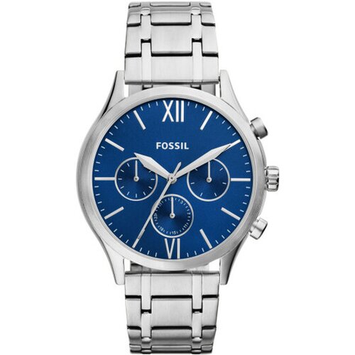 Fossil RUČNI SAT BQ2808 Slike