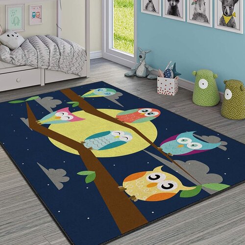 Conceptum Hypnose tepih Hmi Kdc-21, pravougaoni, 140 x 220 cm, &scaron;areni Cijene