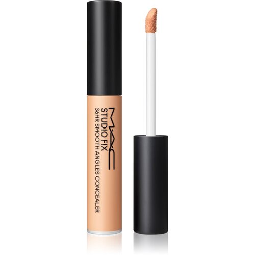 MAC Cosmetics Studio Fix 36HR Sooth Angles Concealer dugotrajni korektor nijansa NW25 7 ml Cijene
