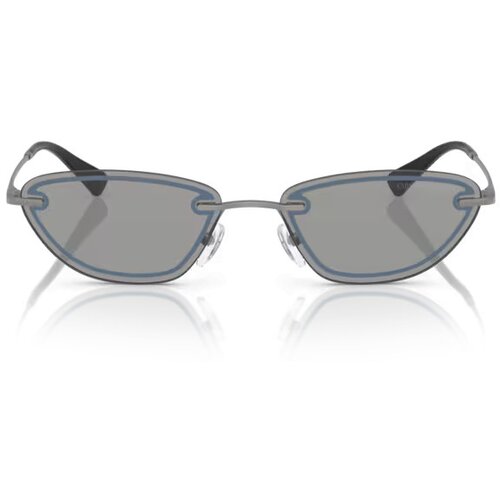 Emporio Armani naočare za sunce EA 2158 3003/1 Slike