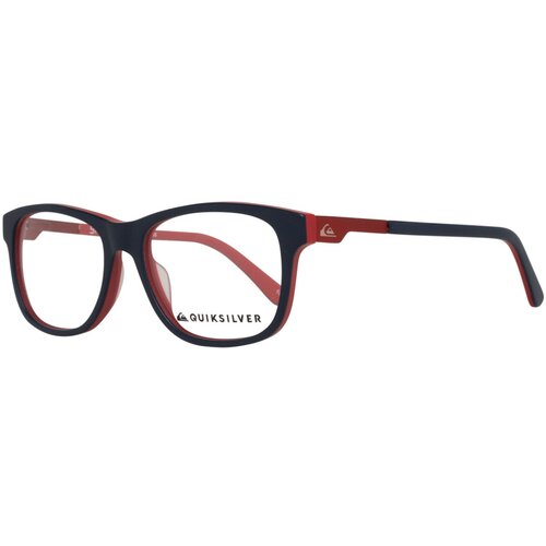Quiksilver Naočare EQYEG 03064 ARED Cene