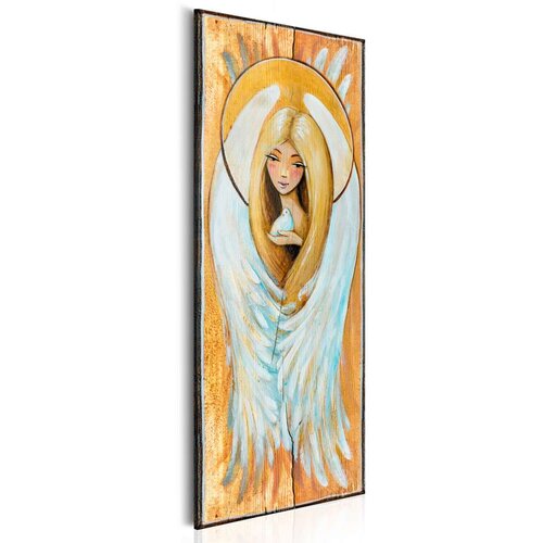  Slika - Angel of Peace 40x120 Slike