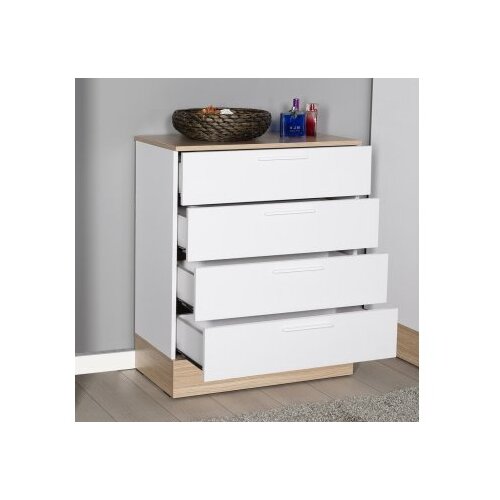 Hanah home komoda sfn 840 mb 1 Cene