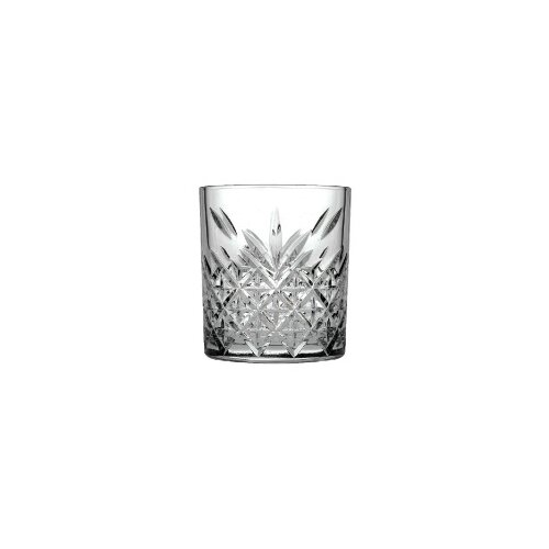 CASA 52790 TIMELESS WHISKY 1_1 345 ML. Slike