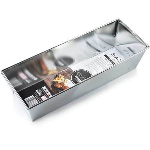 Mondex Classic Lažni Pladenj 30X11X7,5Cm Cookini, (21567617) Cene