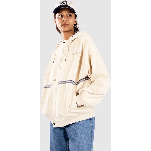 Billabong Set The Tone Jacket white cap Cijene