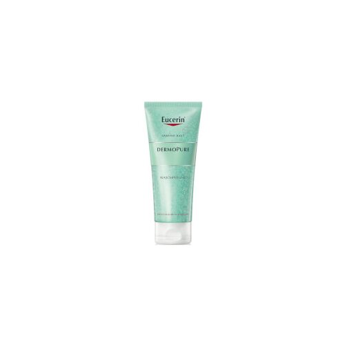 EUCERIN® Dermopure piling za čišćenje lica Cijene
