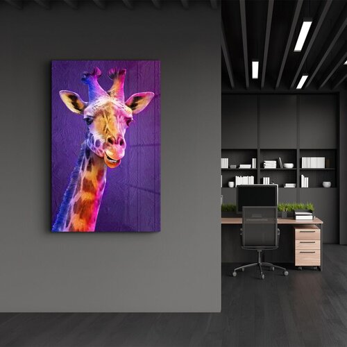 Wallity slika CAM-1026, 35 x 55 cm Cijene