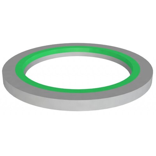 Madras doo Beograd GUMICA 5/4 BONOMINI Cene