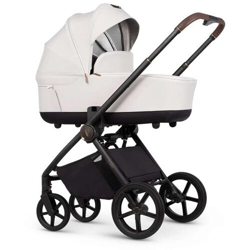 Venicci Kolica za bebe 2u1 CLARO vanilla Cene