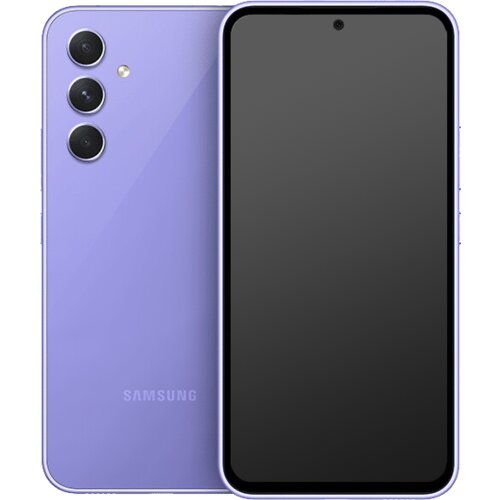 Samsung Obnovljeno - znaki rabe - Galaxy A54 5G Dual-SIM, (21205191) Slike