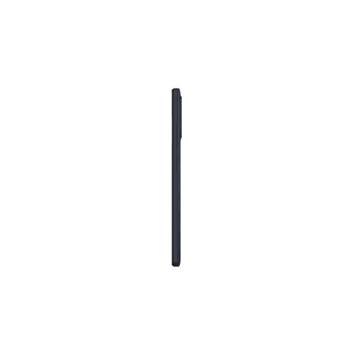 Xiaomi Redmi 12C 3GB/64GB Gray Refurbished (A) Slike